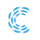 Constanter logo