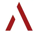 Arlewo AG logo