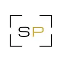 Scale PROP logo