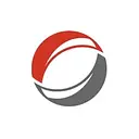 Lahaye Global Logistics logo