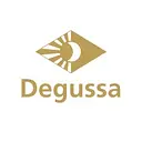 Degussa Goldhandel GmbH logo