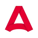 AICHINGER GmbH logo