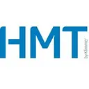 HMT - Häseler Metall Technik GmbH logo