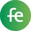 fenaco Genossenschaft logo