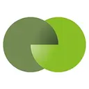 enovetic ag logo