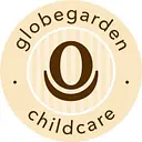 globegarden logo