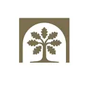 Esprit de France logo