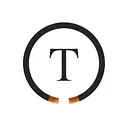 La Taverne - Table de Caractère logo