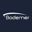 Groupe Bodemer logo