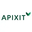 APIXIT logo