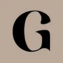 Geirec logo
