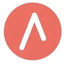 Atypio Hotel Experience logo