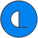 OurCodeLab LLP logo