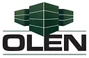 Olen Properties logo