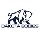 Dakota Bodies logo