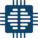 Innodata Inc. logo