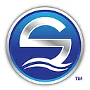 Sweeney International Marine Corp. (SIMCorp) logo