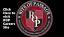 Rite of Passage Brand logo