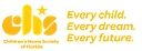 Chsfl logo