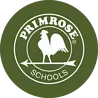 Primrose School logo