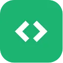 Learning Commons logo