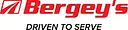 Bergey's logo