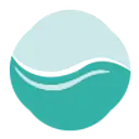 Clúster Acuiplus logo
