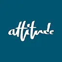 Attitude Hotels (Attitude Foundation) logo