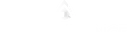 Australiance logo