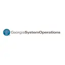 Georgia System Operations Corporation logo