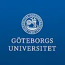 University of Gothenburg (Department of Biological and Environmental Sciences) logo