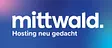 Mittwald CM Service  & Co. KG logo