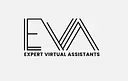 Expert VA logo