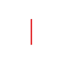 James Ross Advertising logo
