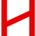 Havas Life Rare logo