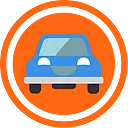 AirGarage logo