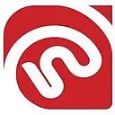 Netscribes logo