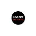 Rosso Epsresso logo