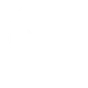 Cherry & Grapes logo