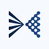 Verda logo