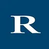  Richemont logo