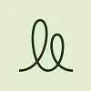 Nelly Solutions logo