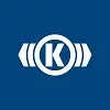 Knorr-Bremse AG logo