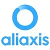  Aliaxis Deutschland logo