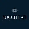 Buccellati  logo