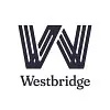  Westbridge Advisory logo