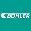 Bühler Group logo
