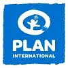 Plan International Deutschland e.V. logo