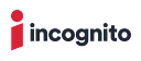 Incognito Software Systems logo