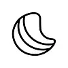  Lio (formerly askLio) logo
